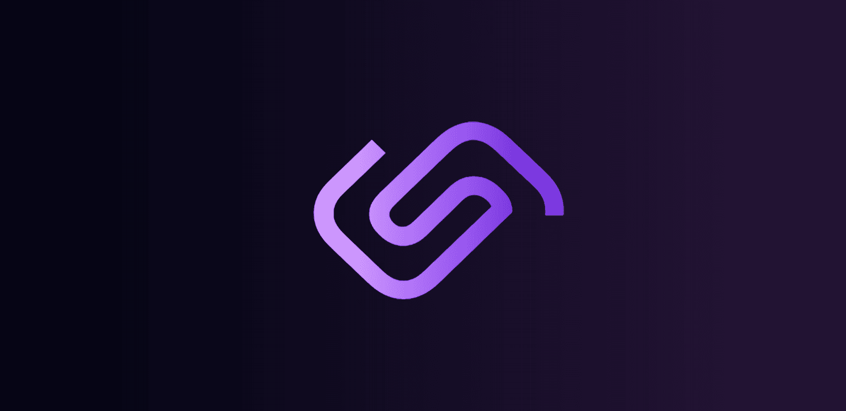 Explore the Marketplace