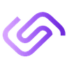 Logo Mobile